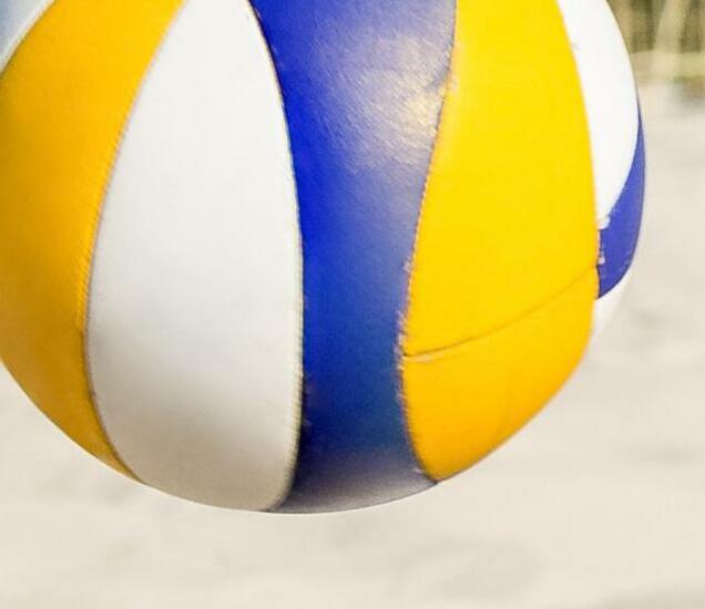 BEACH VOLLEY LOISIR ADULTES
