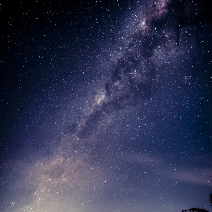 ASTRONOMIE