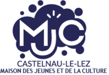 MJC CASTELNAU